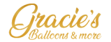 Logo-gracies-balloons