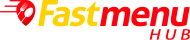 Logo_FastMenuHub_x1
